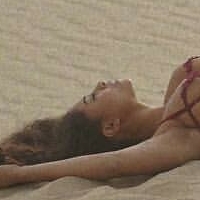 AlessiaSays Nahé