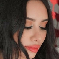 Aletrevino Nahé