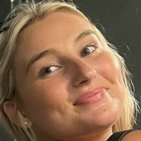Alexa Meyer Nahé