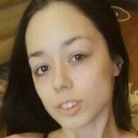 alexa_sweet Nahé