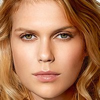 Alexandra Richards Nahé