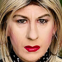 alexandrabraces Nahé