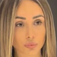alexandrapembroke Nahé