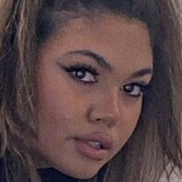 alexusdanisha Nahé