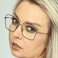 Alexxxa Nahé