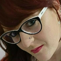 alexxxblow Nahé