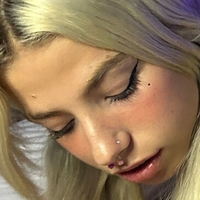 Alexya Sanchez Nahé