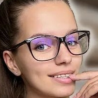 Aliabova Nahé