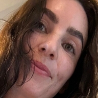 aliawayfree Nahé