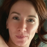 Alice Callipyge Nahé