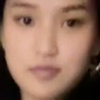 Alice_lee18 Nahé