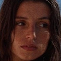 Alice Llenas Nahé