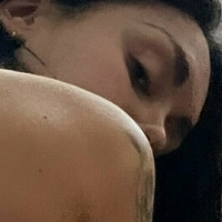 Alice Severi Nahé