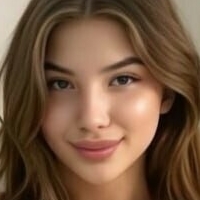 alicee_rose Nahé