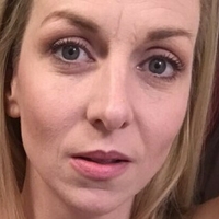 AliceWhite Nahé