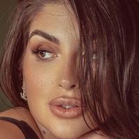 Alicia Drumolin Nahé