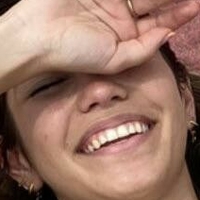 Alina Benun Nahé