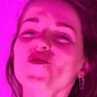 Alina_dln Nahé
