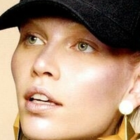 Aline Cleusa Weber Nahé