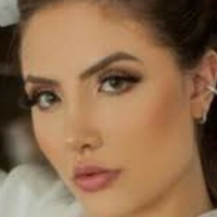 Aline Fari Nahé