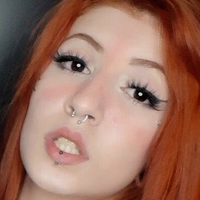 Aline Fox Nahé
