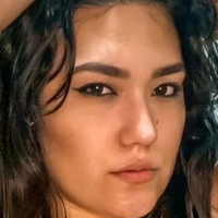 alineflorbrazil Nahé