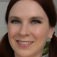 alisandramidas Nahé