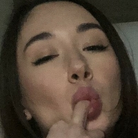 Alise Foxy Nahé