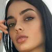 alislyfox Nahé