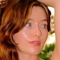Alison Rouge Nahé
