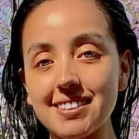 Alissandra Segura Nahé