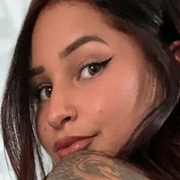 aliviarose Nahé