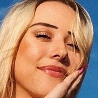 Alix Dakota Nahé