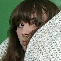 Alix Fembug Nahé