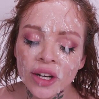 Aliya Brynn Nahé