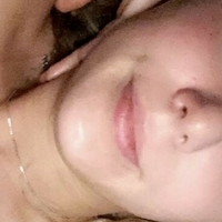 alliemay Nahé