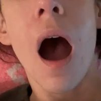 allierainexoxo Nahé