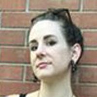 Allison Egan Nahé