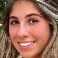 Allison Rossillo Vallerand Nahé