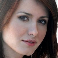 Alma Saraci Nahé