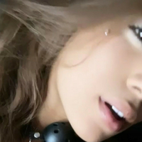 Alondra Marie Torres Nahé