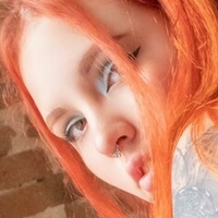 Aloy Nahé