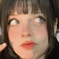 Alvarez Yadira Nahé