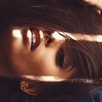 Alyssa Lopez Nahé