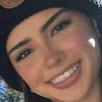 Alyssa Sanchez Nahé