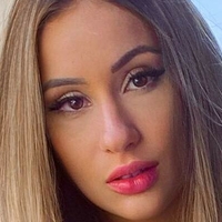 Amanda Beatriz Nahé