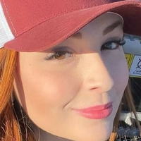 Amanda Bellmann Nahé