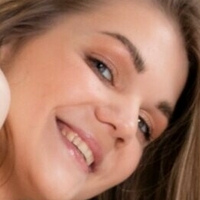 Amanda Bush Nahé