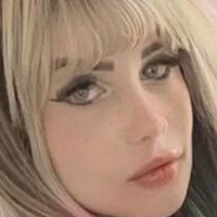Amanda Divin Nahé