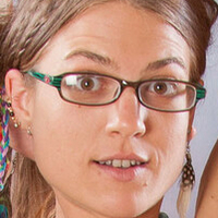 Amanda Joy Nahé